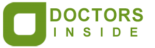 doctorsinside.com